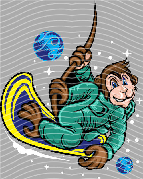 Street design-JT 4777